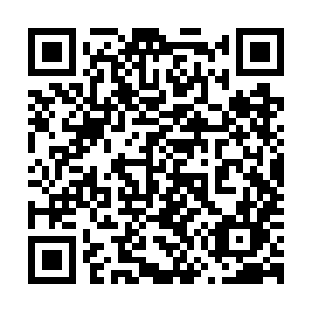 QR code for 672-WHL