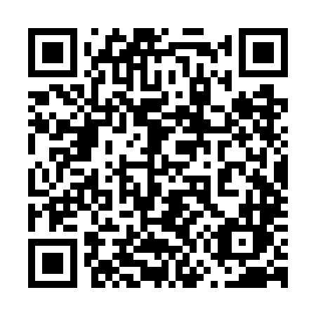 QR code for 672-WLL