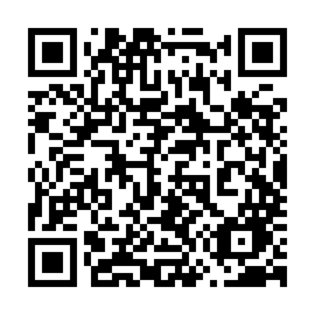 QR code for 672-YMG