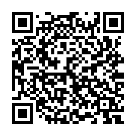 QR code for 672-YXR
