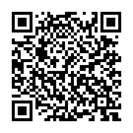 QR code for 672DFK