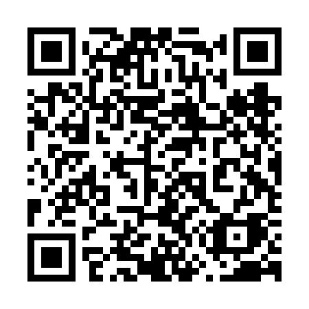 QR code for plate 672-FCA
