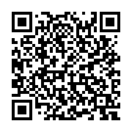QR code for 672GYQ