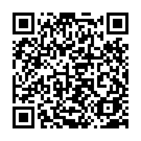 QR code for 672LEA