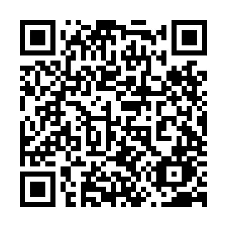 QR code for 672LON