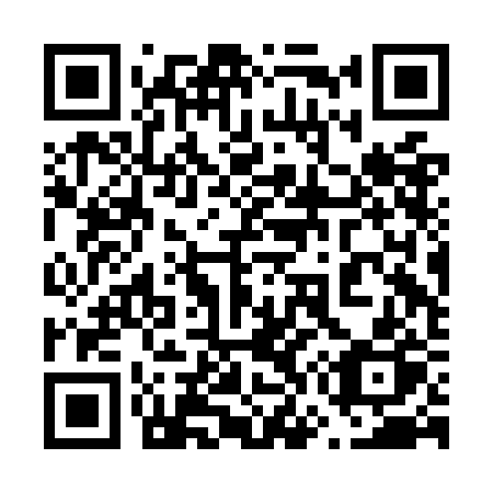 QR code for plate 672-OBP