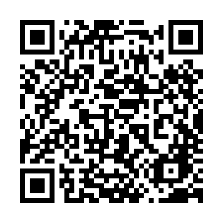QR code for 672PNG