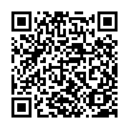 QR code for 672QEP