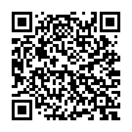 QR code for plate 672-ROF