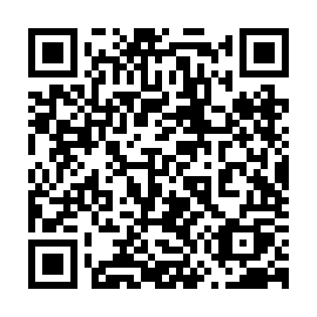 QR code for 672ROQ