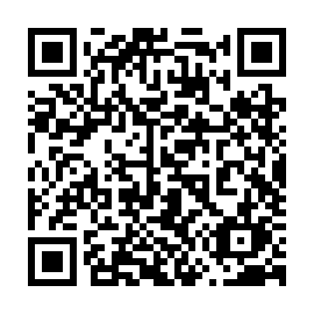 QR code for 672SKL