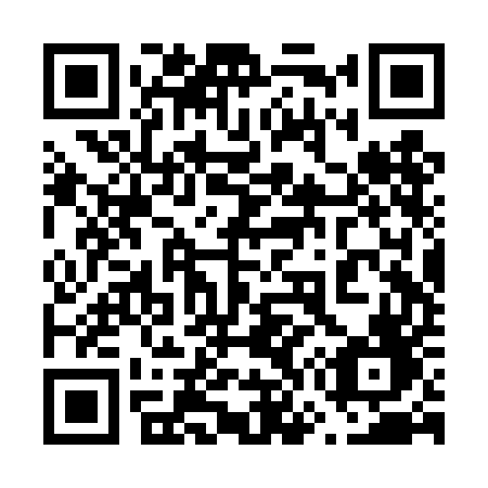 QR code for 672TEF
