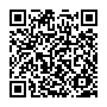 QR code for plate 672-UKN