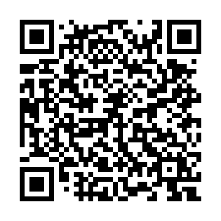 QR code for 673-DVX