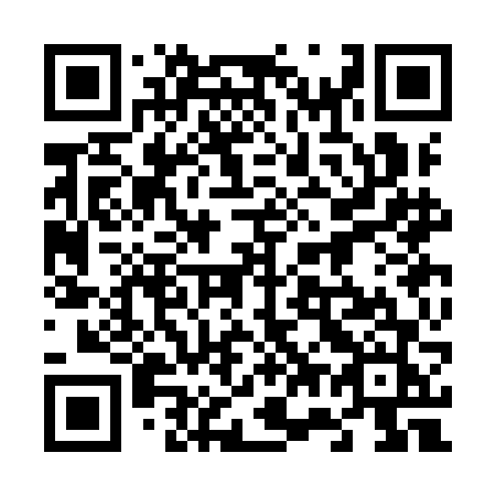 QR code for 673-IFJ