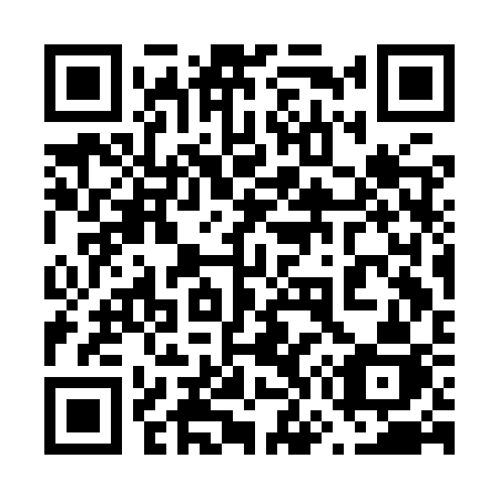 QR code for 673-ISJ
