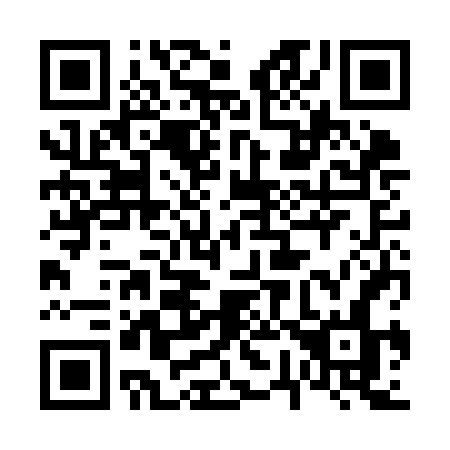 QR code for 673-KFN