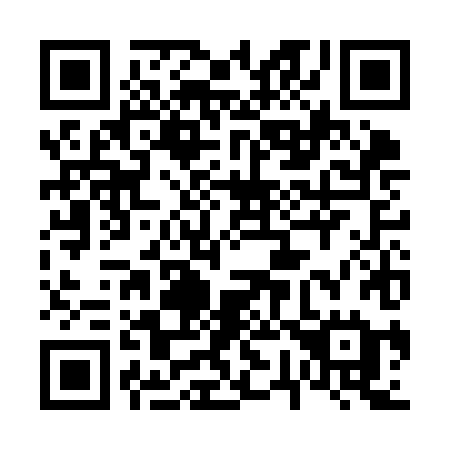 QR code for 673-KHE