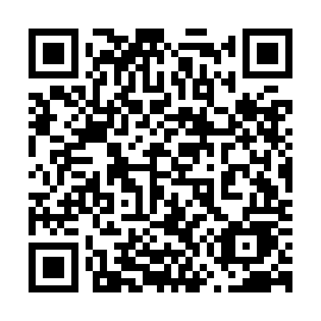 QR code for 673-KOE