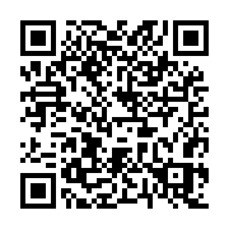 QR code for 673-MGS