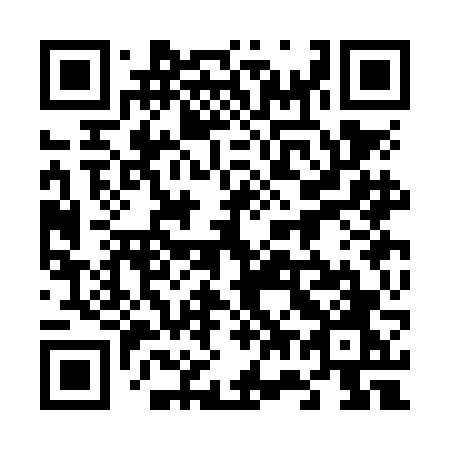 QR code for 673-NFO