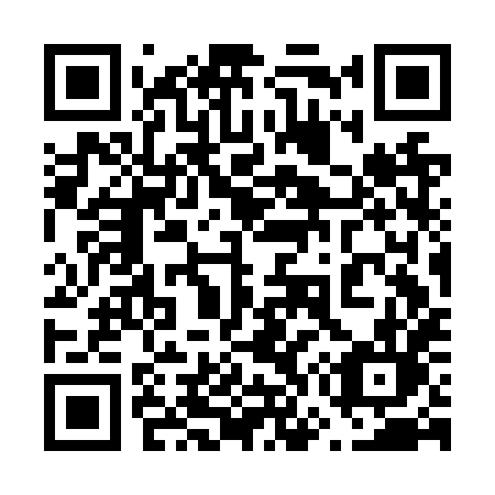 QR code for 673-NXL