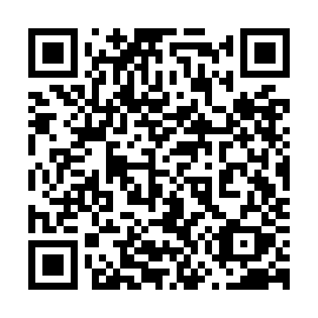 QR code for 673-OJY