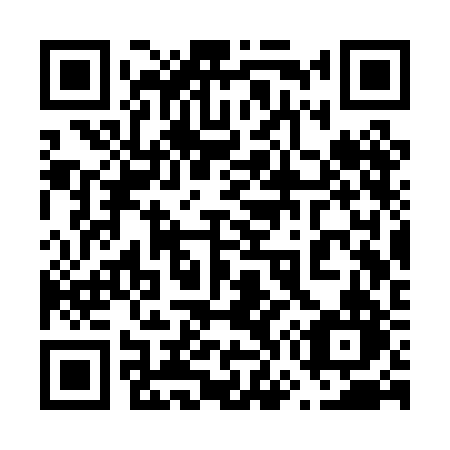 QR code for 673-PBN