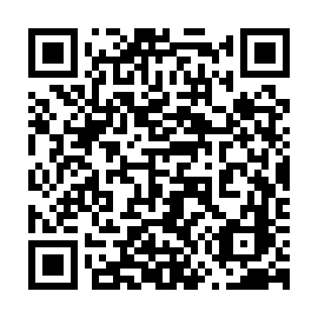 QR code for 673-QVC