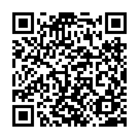 QR code for 673-RAR
