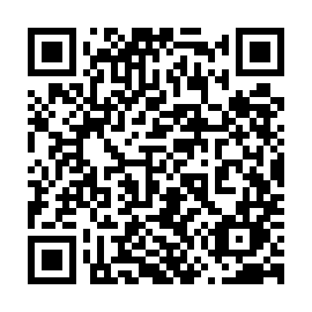 QR code for 673-UML