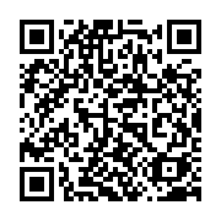 QR code for 673-YWI