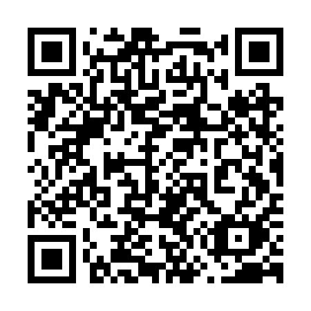 QR code for plate 673-BQM