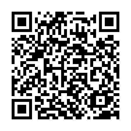 QR code for 673ERU