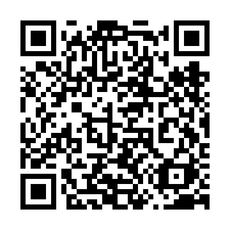 QR code for plate 673-FBI
