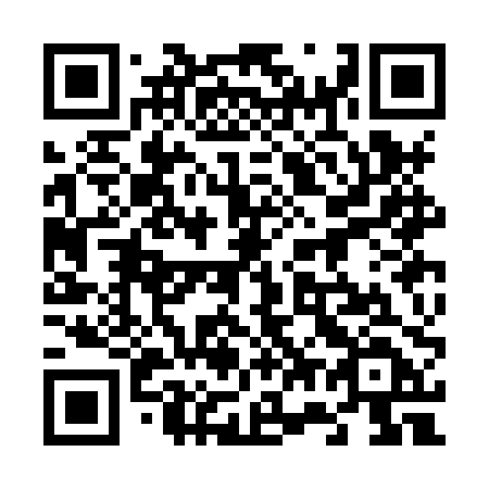 QR code for 673HPD