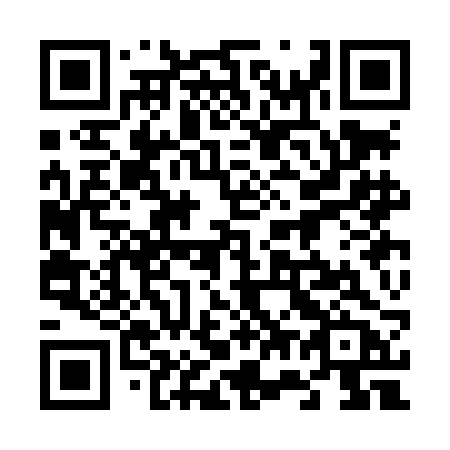 QR code for plate 673-LBB