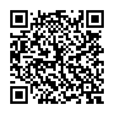 QR code for plate 673-LXI
