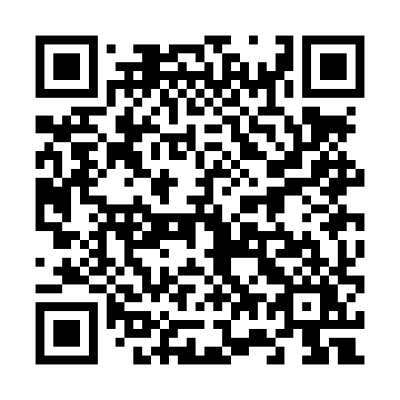 QR code for 673LXY