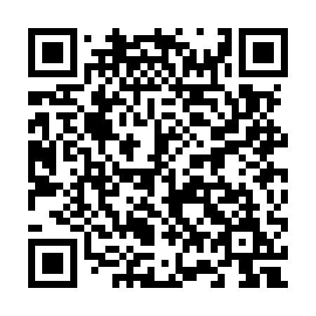 QR code for 673MQM