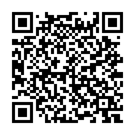 QR code for plate 673-PUQ