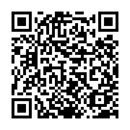 QR code for 673UMQ