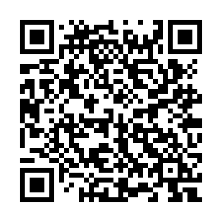 QR code for 673ZJI