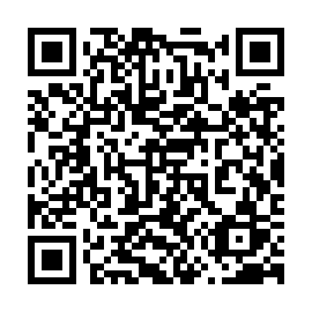 QR code for plate 673-ZSR