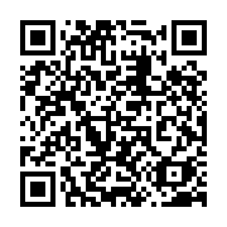 QR code for 674-ACI