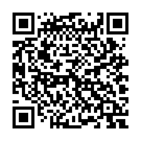 QR code for 674-BKB