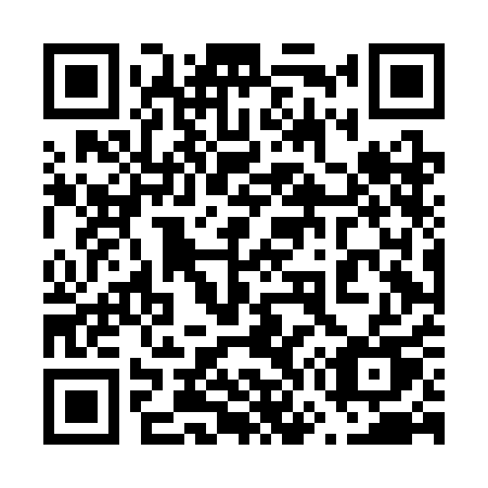 QR code for 674-CAU
