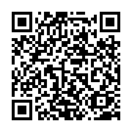 QR code for 674-CCP