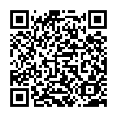 QR code for 674-EAJ