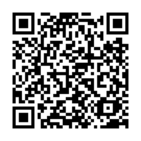 QR code for 674-GGK